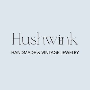 Hushwink Jewelry Maintenance and Cleaning Tips for Sterling Silver Jewelry